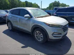 KM8J33A43GU157180 2016 HYUNDAI TUCSON