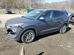 KM8J33A43GU159026 2016 HYUNDAI TUCSON