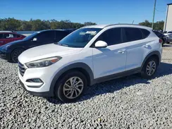 KM8J33A43GU161374 2016 HYUNDAI TUCSON
