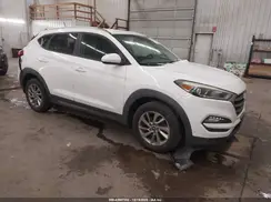 KM8J33A43GU174223 2016 HYUNDAI TUCSON