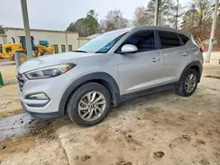 KM8J33A43GU177042 2016 HYUNDAI TUCSON