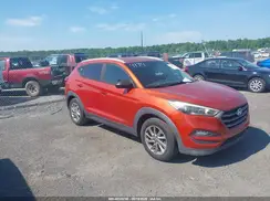 KM8J33A43GU179194 2016 HYUNDAI TUCSON