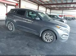KM8J33A43GU186243 2016 HYUNDAI TUCSON