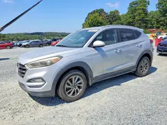 KM8J33A43GU190356 2016 HYUNDAI TUCSON