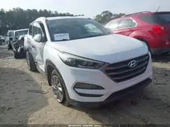 KM8J33A43GU195895 2016 HYUNDAI TUCSON
