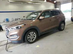 KM8J33A43GU204594 2016 HYUNDAI TUCSON