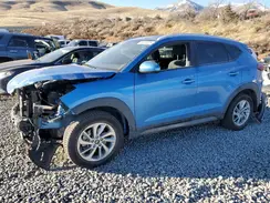 KM8J33A43GU210296 2016 HYUNDAI TUCSON