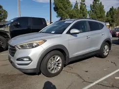 KM8J33A43GU211416 2016 HYUNDAI TUCSON