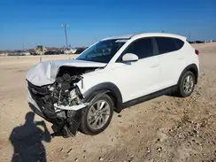 KM8J33A43GU211562 2016 HYUNDAI TUCSON