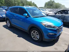 KM8J33A43GU216681 2016 HYUNDAI TUCSON