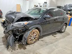 KM8J33A43GU220858 2016 HYUNDAI TUCSON