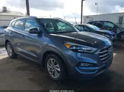 KM8J33A43GU223789 2016 HYUNDAI TUCSON
