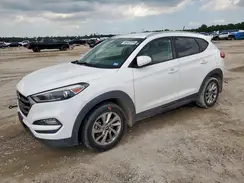 KM8J33A43GU235361 2016 HYUNDAI TUCSON