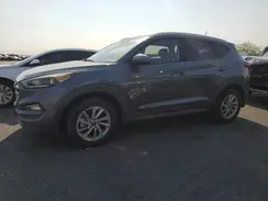 KM8J33A43GU239989 2016 HYUNDAI TUCSON
