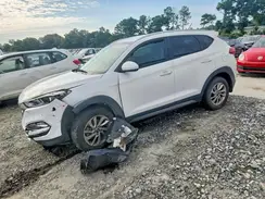 KM8J33A43GU255125 2016 HYUNDAI TUCSON