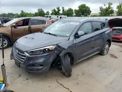 KM8J33A43HU253389 2017 HYUNDAI TUCSON