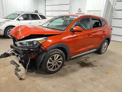 KM8J33A43HU253666 2017 HYUNDAI TUCSON