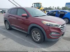 KM8J33A43HU264764 2017 HYUNDAI TUCSON