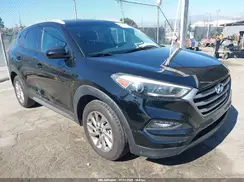 KM8J33A43HU265283 2017 HYUNDAI TUCSON