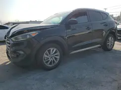 KM8J33A43HU265462 2017 HYUNDAI TUCSON