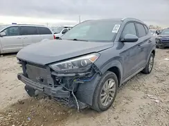 KM8J33A43HU266112 2017 HYUNDAI TUCSON