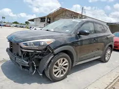 KM8J33A43HU267213 2017 HYUNDAI TUCSON