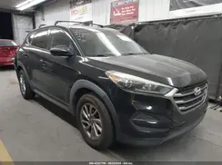 KM8J33A43HU276073 2017 HYUNDAI TUCSON