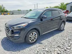 KM8J33A43HU278311 2017 HYUNDAI TUCSON