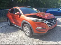 KM8J33A43HU289096 2017 HYUNDAI TUCSON