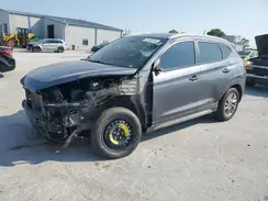 KM8J33A43HU294167 2017 HYUNDAI TUCSON