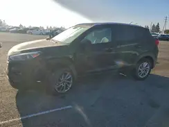 KM8J33A43HU297585 2017 HYUNDAI TUCSON