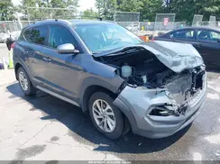 KM8J33A43HU312926 2017 HYUNDAI TUCSON