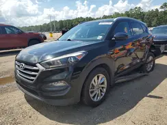 KM8J33A43HU328513 2017 HYUNDAI TUCSON