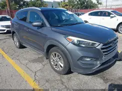KM8J33A43HU330262 2017 HYUNDAI TUCSON