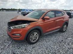 KM8J33A43HU341794 2017 HYUNDAI TUCSON
