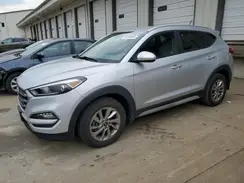 KM8J33A43HU361303 2017 HYUNDAI TUCSON