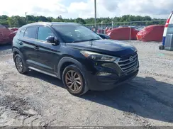 KM8J33A43HU363178 2017 HYUNDAI TUCSON