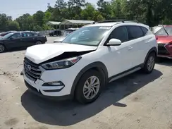 KM8J33A43HU367523 2017 HYUNDAI TUCSON