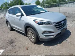 KM8J33A43HU379252 2017 HYUNDAI TUCSON