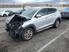 KM8J33A43HU381163 2017 HYUNDAI TUCSON