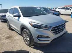 KM8J33A43HU381213 2017 HYUNDAI TUCSON
