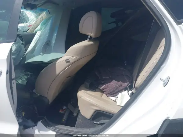 KM8J33A43HU381258 2017 HYUNDAI TUCSON - Image 8