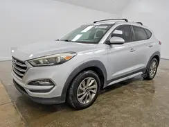 KM8J33A43HU398545 2017 HYUNDAI TUCSON