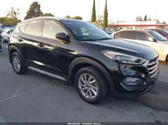 KM8J33A43HU400908 2017 HYUNDAI TUCSON