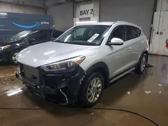 KM8J33A43HU418423 2017 HYUNDAI TUCSON
