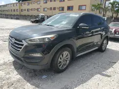 KM8J33A43HU418535 2017 HYUNDAI TUCSON