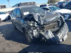 KM8J33A43HU422584 2017 HYUNDAI TUCSON