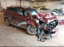 KM8J33A43HU428515 2017 HYUNDAI TUCSON