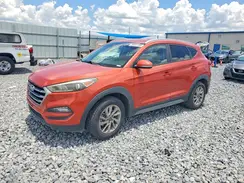 KM8J33A43HU441488 2017 HYUNDAI TUCSON