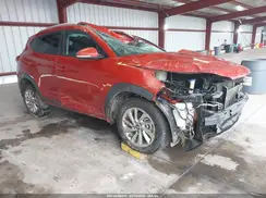 KM8J33A43HU447856 2017 HYUNDAI TUCSON
